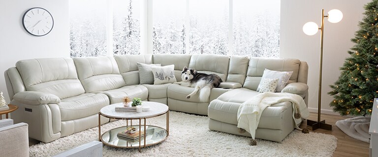 Winter Wonderland 1