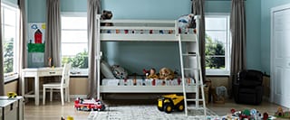 In-Stock Gifts for Kids 1