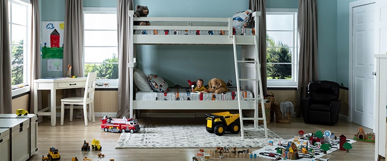 In-Stock Gifts for Kids 1