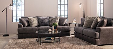 Avenue Collection 1