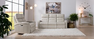 Echo Collection 1