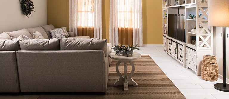 Farmhouse Fabulous 2