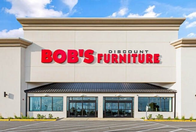 Altamonte Springs FL Discount Furniture Outlet Store
