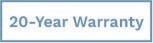 20yearwarranty