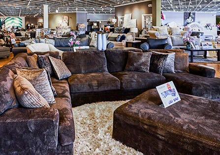 Furniture Store in Southington, Connecticut | Bobs.com
