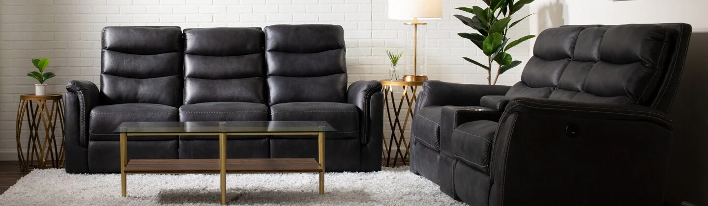 Entertaining In-Stock Gifts 1
