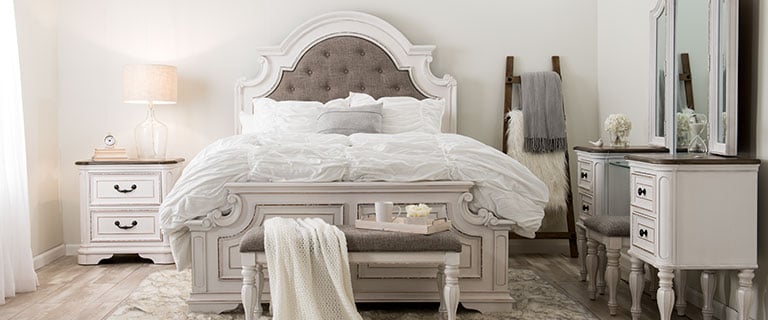 Cottage Comfort 1