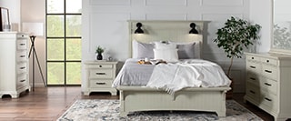 Graceful In-Stock Gifts 1