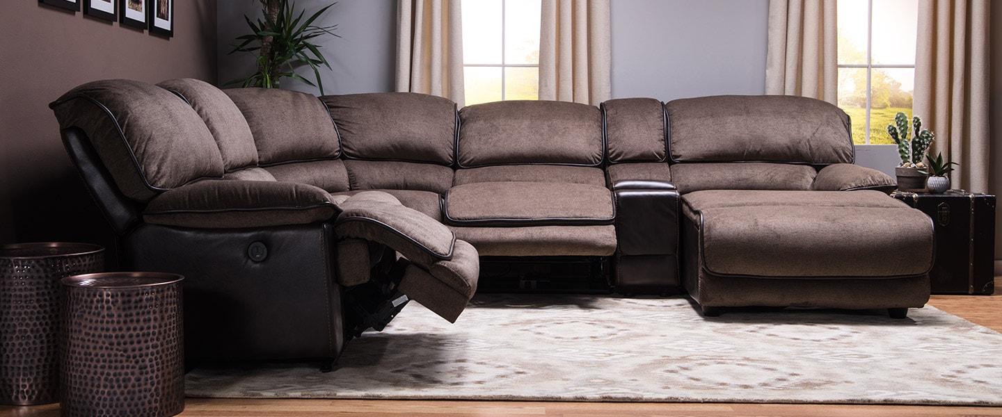 Dawson Collection 1