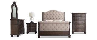 Kensington Collection 1