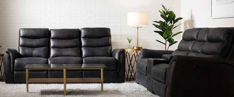 Entertaining In-Stock Gifts 1