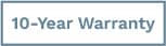 10yearwarranty