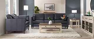 Antonio Collection 1