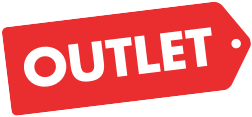 outlet icon