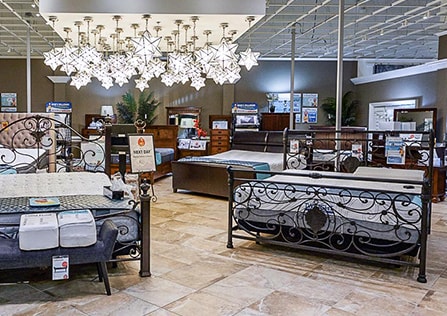 Furniture Store In Woburn Massachusetts Bobs Com