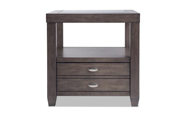 End Tables Bob S Discount Furniture