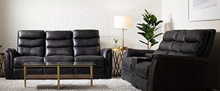 Entertaining In-Stock Gifts 1