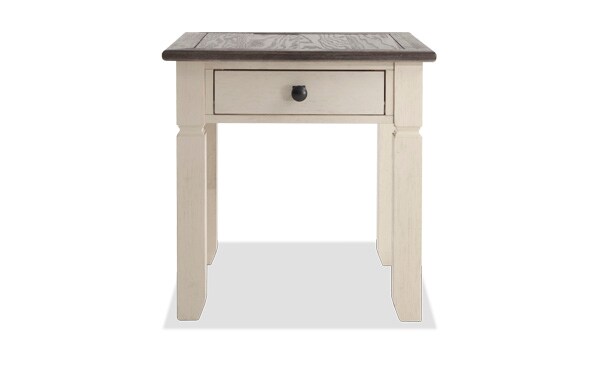 End Tables Bobs Com