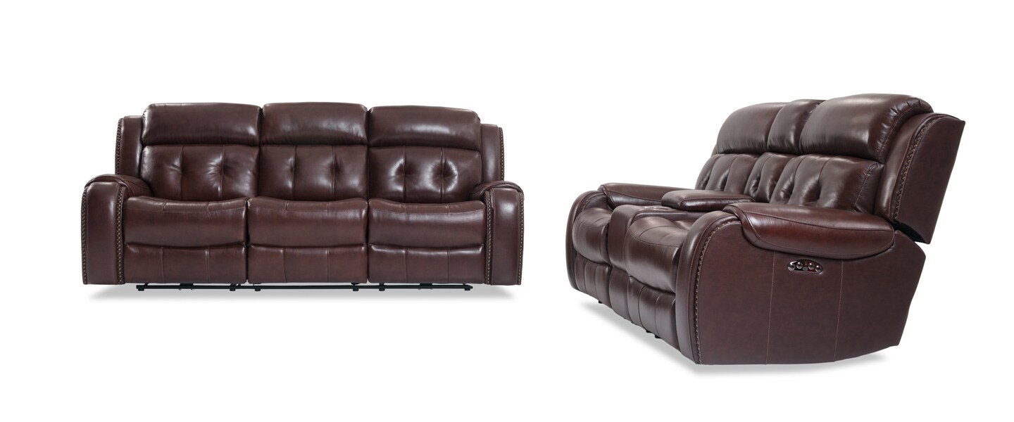 Magellan Collection 1